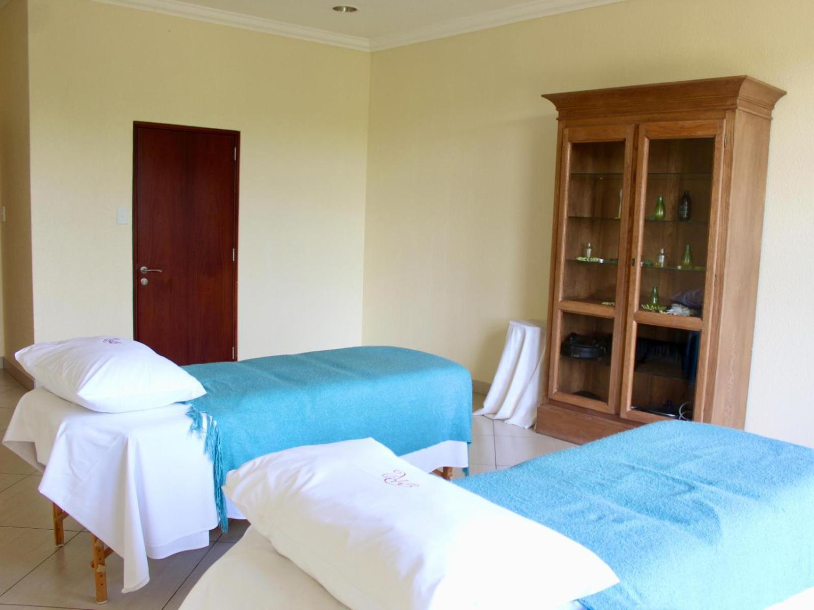 Karibu Leisure Resort Thapane Zewnętrze zdjęcie